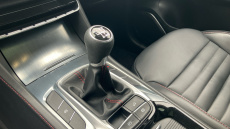 MG Hs 1.5 T-GDI Exclusive 5dr Petrol Hatchback